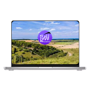 تعمیر لپ تاپ مک بوک پرو مدل MCX14xx/A