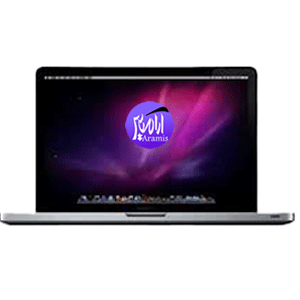 تعمیر لپ تاپ مک بوک پرو مدل MF840xx/A