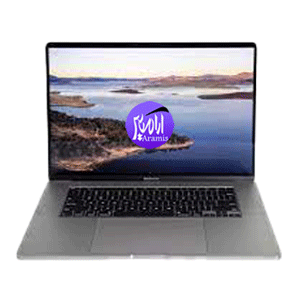 تعمیر لپ تاپ مک بوک پرو مدل MF841xx/A