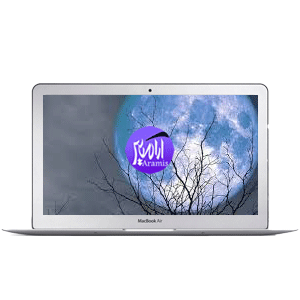 تعمیر لپ تاپ مک بوک پرو مدل MGX72xx/A