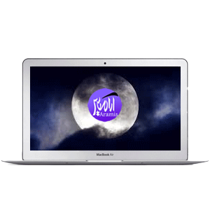 تعمیر لپ تاپ مک بوک پرو مدل MGX92xx/A