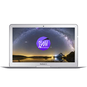 تعمیر لپ تاپ مک بوک پرو مدل MGXA2xx/A