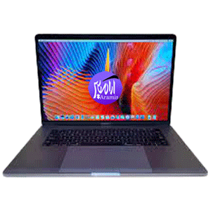 تعمیر لپ تاپ مک بوک پرو مدل MJLQ2xx/A