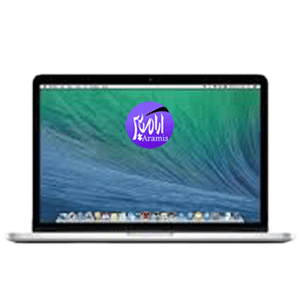 تعمیر لپ تاپ مک بوک پرو مدل MJLT2xx/A