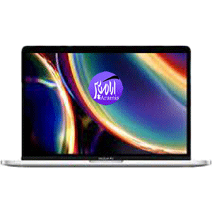 تعمیر لپ تاپ مک بوک پرو مدل MJLU2xx/A