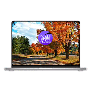 تعمیر لپ تاپ مک بوک پرو مدل MK183xx/A