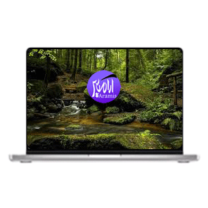 تعمیر لپ تاپ مک بوک پرو مدل MK1E3xx/A