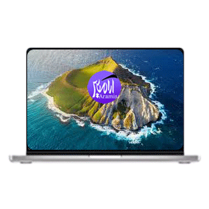 تعمیر لپ تاپ مک بوک پرو مدل MK1F3xx/A