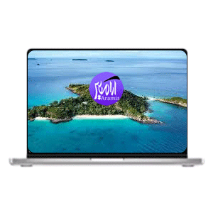 تعمیر لپ تاپ مک بوک پرو مدل MKGP3xx/A