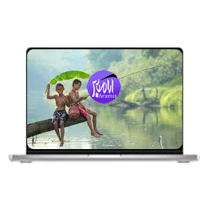 تعمیر لپ تاپ مک بوک پرو مدل MKGR3xx/A