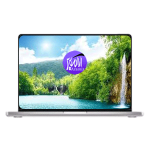 تعمیر لپ تاپ مک بوک پرو مدل MLH12xx/A