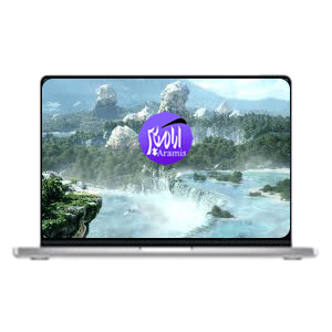 تعمیر لپ تاپ مک بوک پرو مدل MLH32xx/A