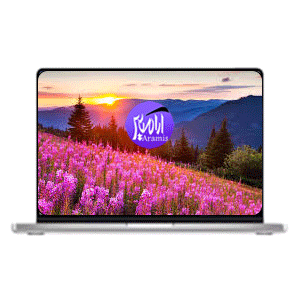 تعمیر لپ تاپ مک بوک پرو مدل MLH42xx/A