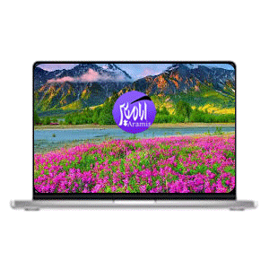 تعمیر لپ تاپ مک بوک پرو مدل MLUQ2xx/A