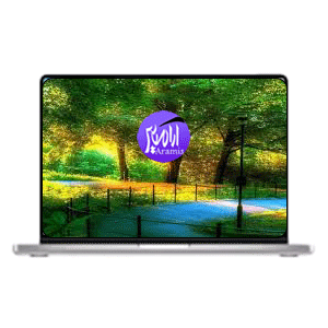 تعمیر لپ تاپ مک بوک پرو مدل MLVP2xx/A