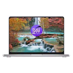 تعمیر لپ تاپ مک بوک پرو مدل MLW92xx/A