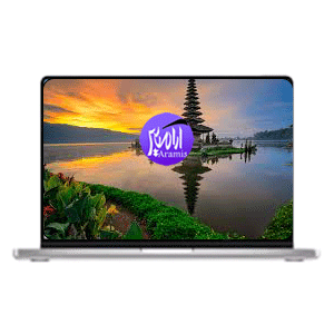 تعمیر لپ تاپ مک بوک پرو مدل MPDK2xx/A