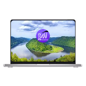 تعمیر لپ تاپ مک بوک پرو مدل MPTT2xx/A