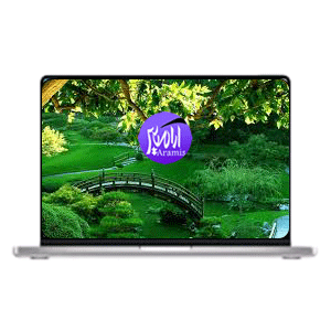 تعمیر لپ تاپ مک بوک پرو مدل MPTW2xx/A