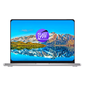 تعمیر لپ تاپ مک بوک پرو مدل MPTX2xx/A