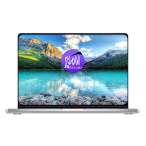 تعمیر لپ تاپ مک بوک پرو مدل MPXY2xx/A