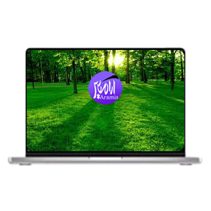 تعمیر لپ تاپ مک بوک پرو مدل MQ012xx/A