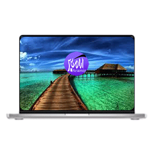 تعمیر لپ تاپ مک بوک پرو مدل MR942xx/A