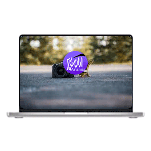 تعمیر لپ تاپ مک بوک پرو مدل MR952xx/A