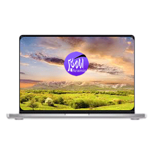 تعمیر لپ تاپ مک بوک پرو مدل MR962xx/A