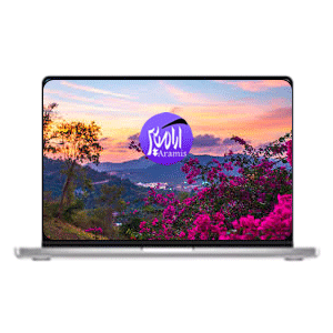 تعمیر لپ تاپ مک بوک پرو مدل MR9R2xx/A