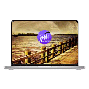 تعمیر لپ تاپ مک بوک پرو مدل MR9U2xx/A