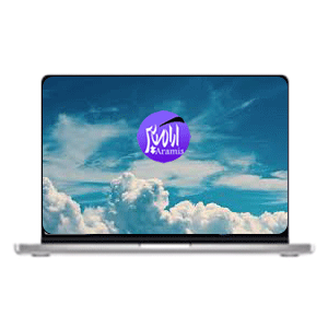 تعمیر لپ تاپ مک بوک پرو مدل MW2U3xx/A