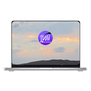 تعمیر لپ تاپ مک بوک پرو مدل MW2V3xx/A