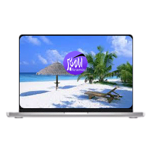 تعمیر لپ تاپ مک بوک پرو مدل MWP42xx/A