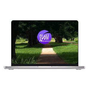 تعمیر لپ تاپ مک بوک پرو مدل MWP82xx/A