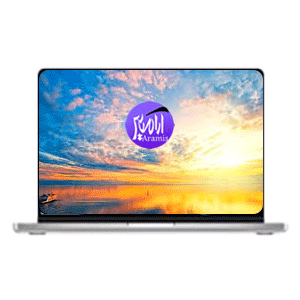 تعمیر لپ تاپ مک بوک پرو مدل MX2G3xx/A