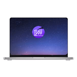 تعمیر لپ تاپ مک بوک پرو مدل MX2H3xx/A