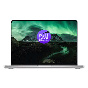 تعمیر لپ تاپ مک بوک پرو مدل MX2W3xx/A