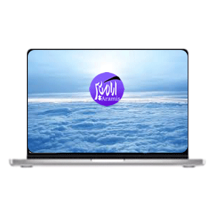 تعمیر لپ تاپ مک بوک پرو مدل MX303xx/A