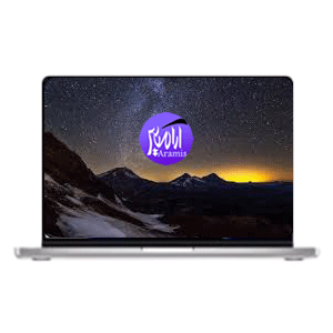 تعمیر لپ تاپ مک بوک پرو مدل MXCN3xx/A