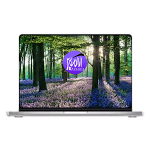 تعمیر لپ تاپ مک بوک پرو مدل MXK62xx/A