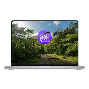 تعمیر لپ تاپ مک بوک پرو مدل MYDC2xx/A