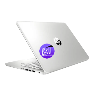 تعمیر لپ تاپ اچ پی (hp) تعمیرات لپ‌تاپ در تهران