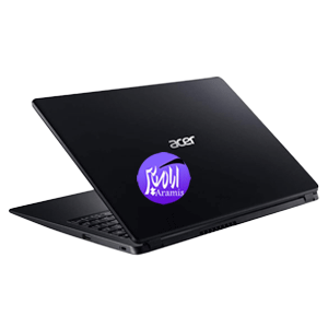 تعمیر لپ تاپ ایسر (acer) تعمیرات لپ‌تاپ در تهران