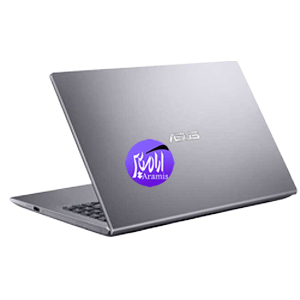 تعمیر لپ تاپ ایسوس (Asus) تعمیرات لپ‌تاپ در تهران