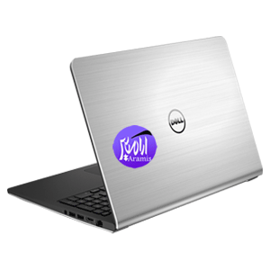تعمیر لپ تاپ دل (DELL) تعمیرات لپ‌تاپ در تهران