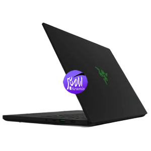 تعمیر لپ تاپ ریزر (Razer) تعمیرات لپ‌تاپ در تهران