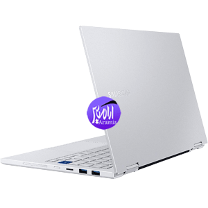 تعمیر لپ تاپ سامسونگ (Samsung) تعمیرات لپ‌تاپ در تهران