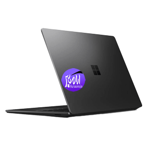 تعمیر لپ تاپ مایکروسافت (Microsoft) تعمیرات لپ‌تاپ در تهران