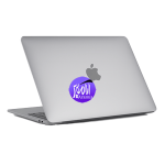تعمیر لپ تاپ مک بوک (MacBook) تعمیرات لپ‌تاپ در تهران